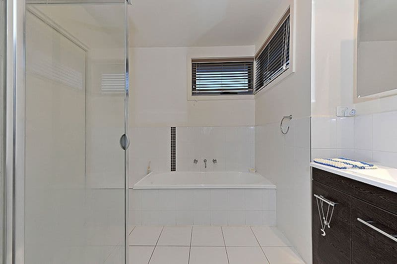 17 Central Avenue, Thomastown VIC 3074, Thomastown - Thumbnail 6