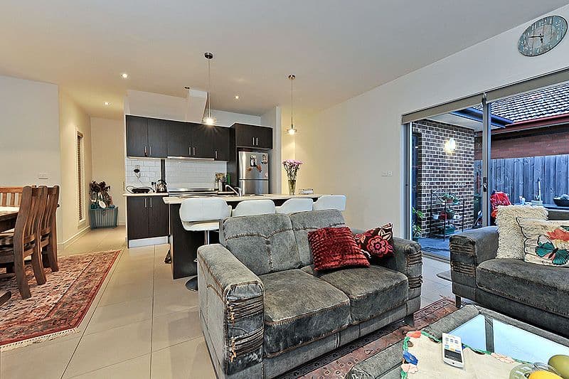 17 Central Avenue, Thomastown VIC 3074, Thomastown - Thumbnail 3