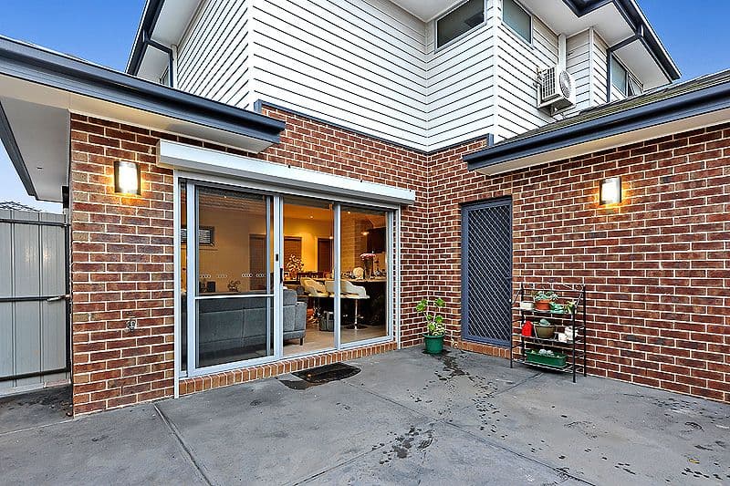17 Central Avenue, Thomastown VIC 3074, Thomastown - Thumbnail 7