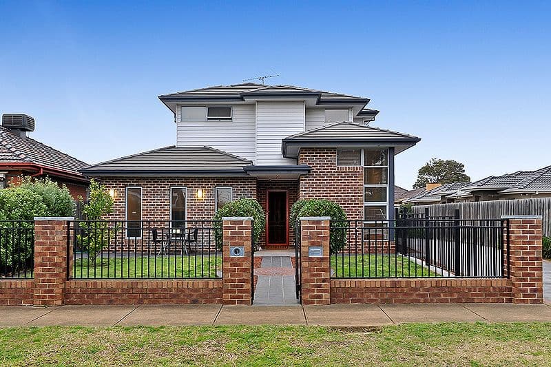 17 Central Avenue, Thomastown VIC 3074, Thomastown - Image 1