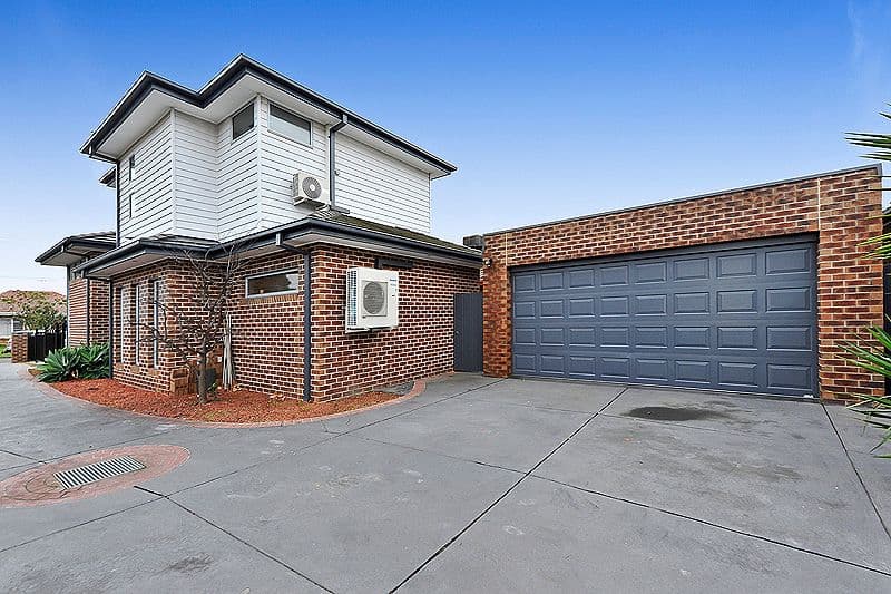 17 Central Avenue, Thomastown VIC 3074, Thomastown - Thumbnail 8
