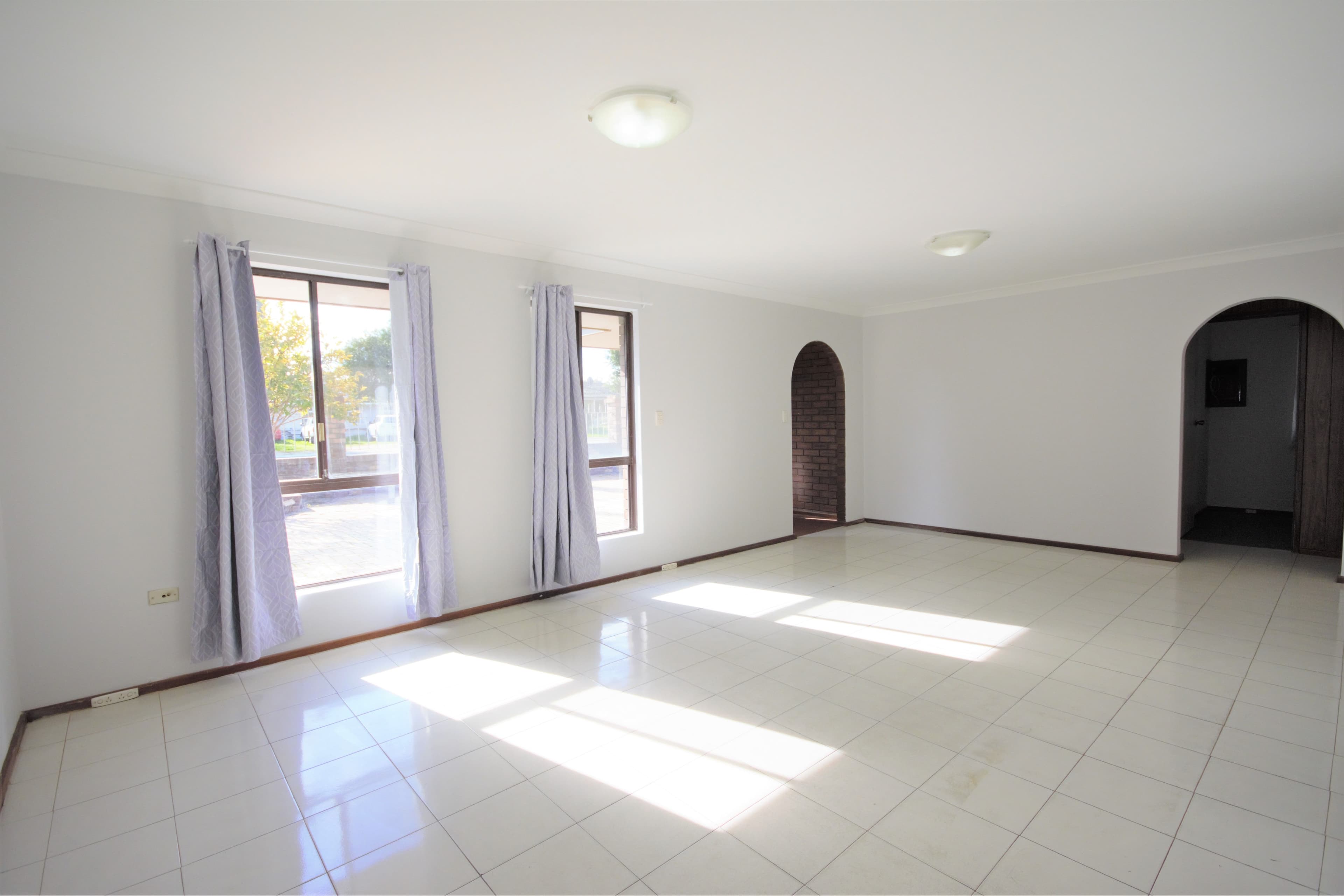 3 Edgington Crescent, Koondoola WA 6064, Koondoola - Thumbnail 4