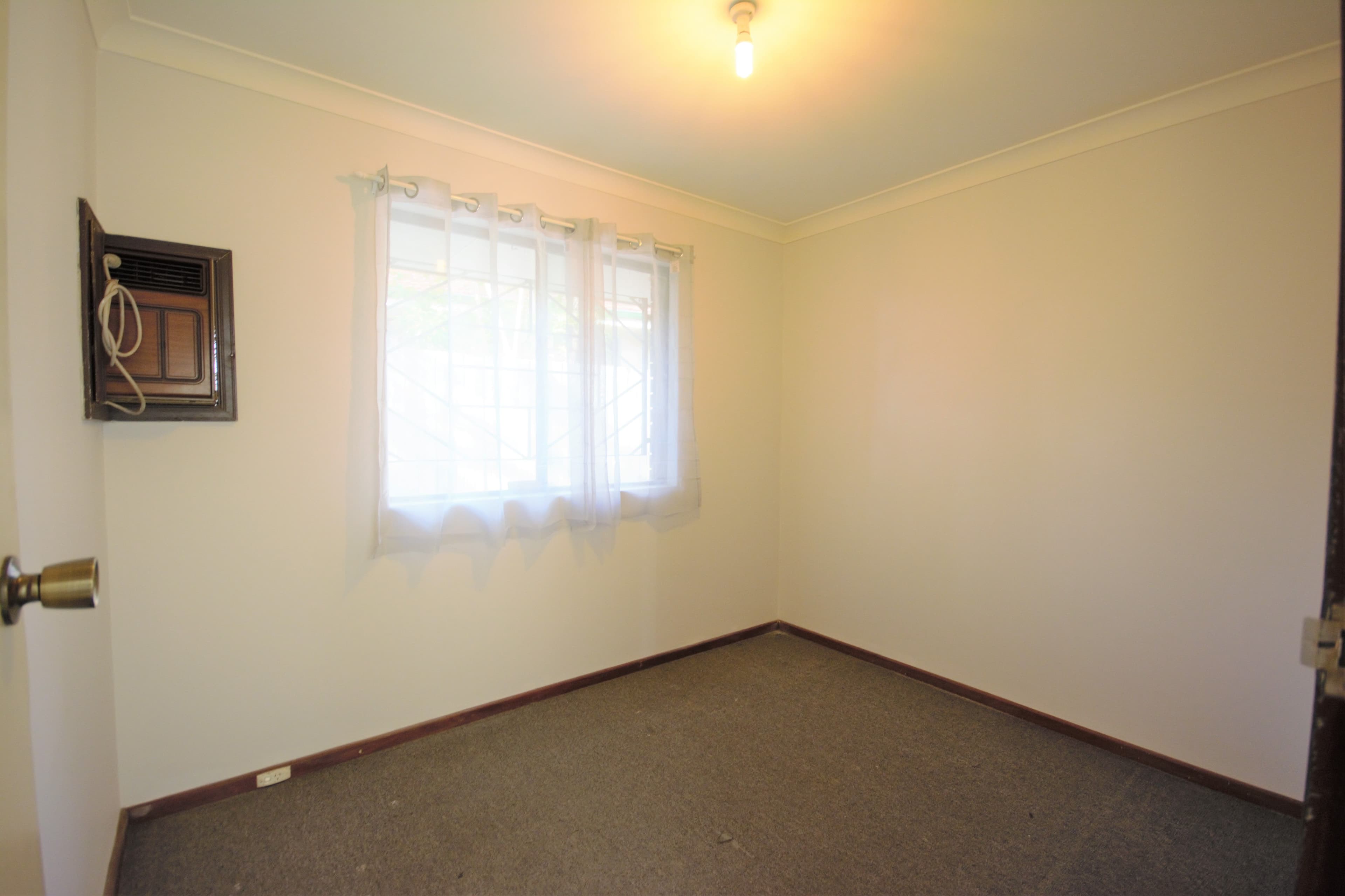 3 Edgington Crescent, Koondoola WA 6064, Koondoola - Thumbnail 8