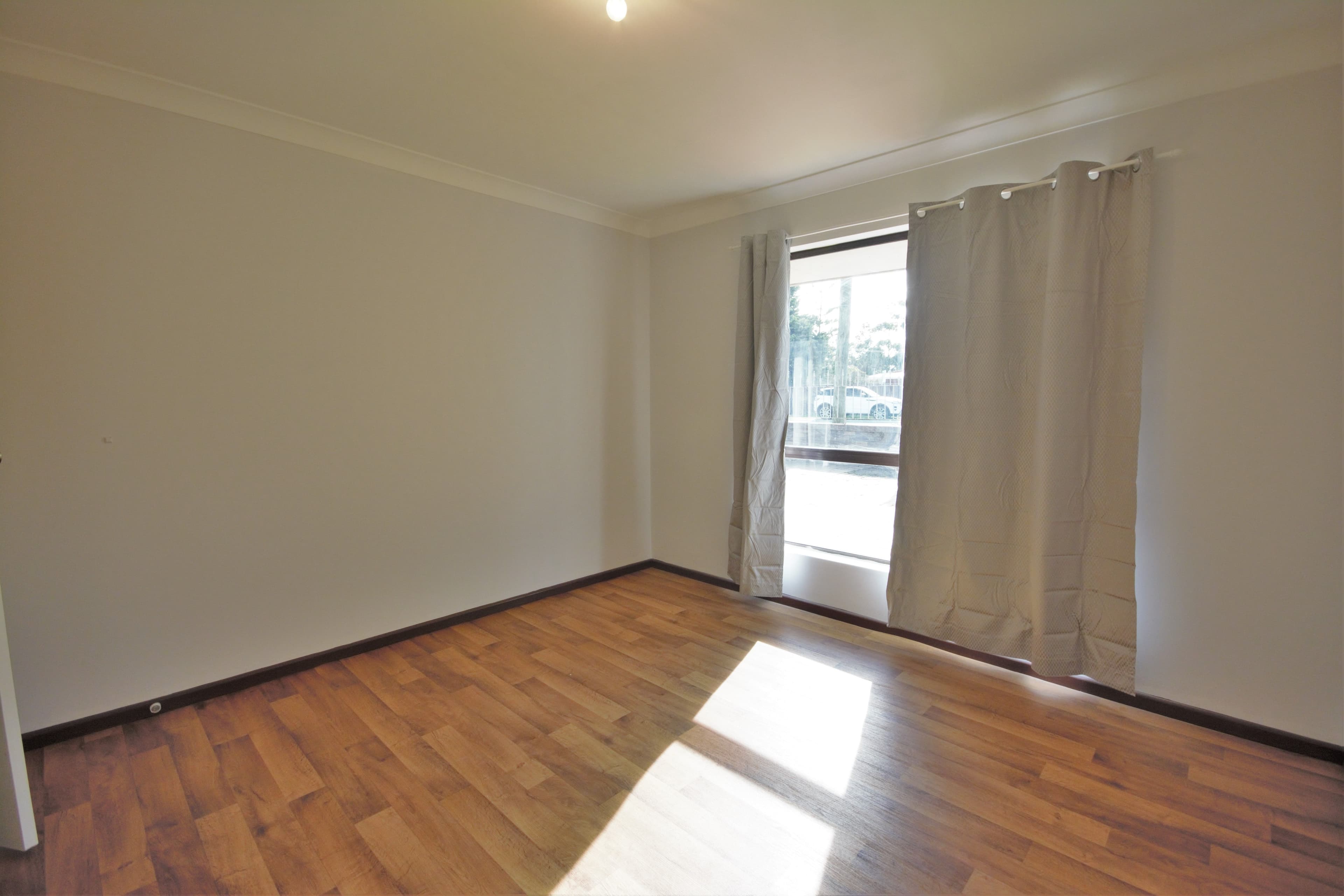 3 Edgington Crescent, Koondoola WA 6064, Koondoola - Thumbnail 7