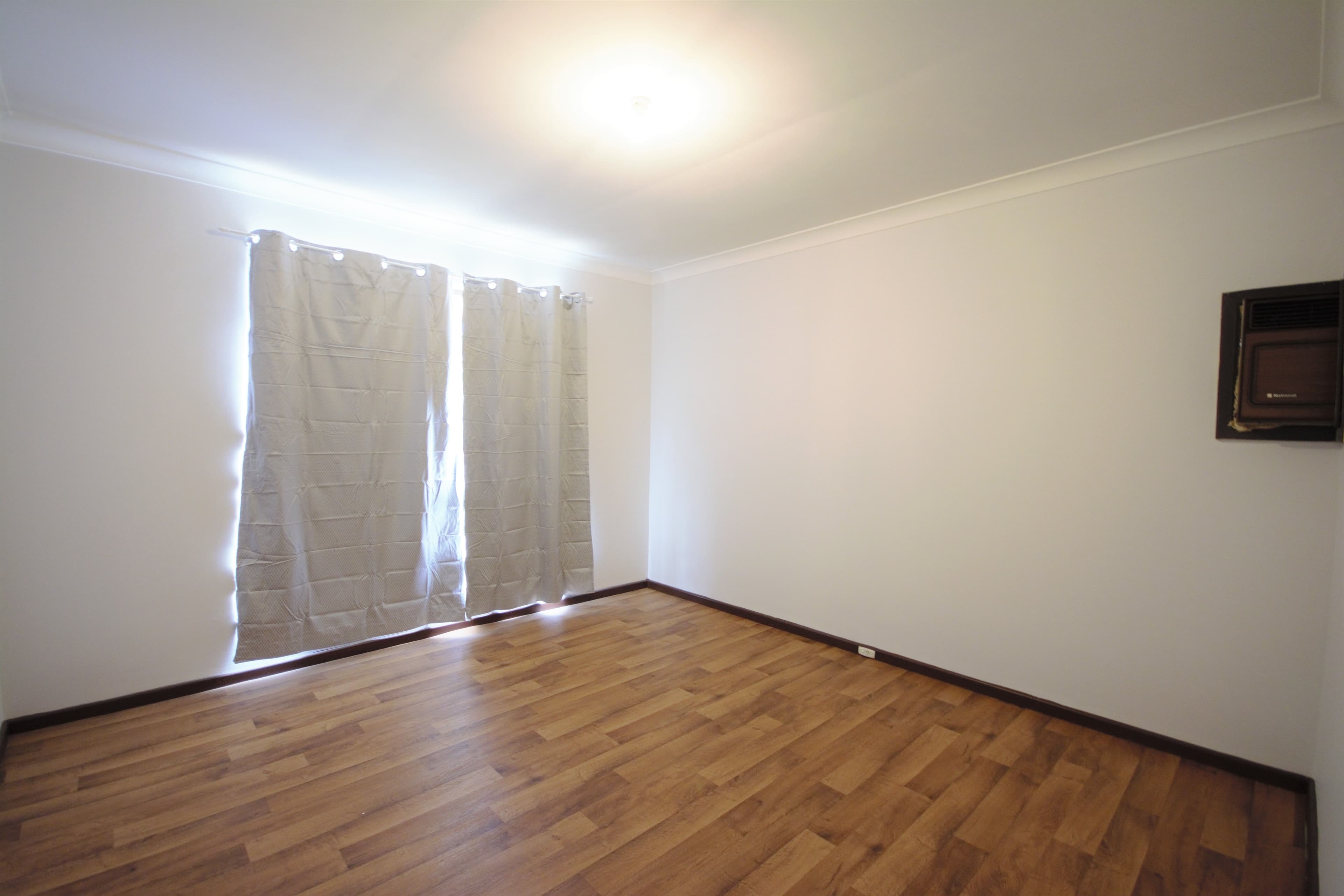 3 Edgington Crescent, Koondoola WA 6064, Koondoola - Thumbnail 6