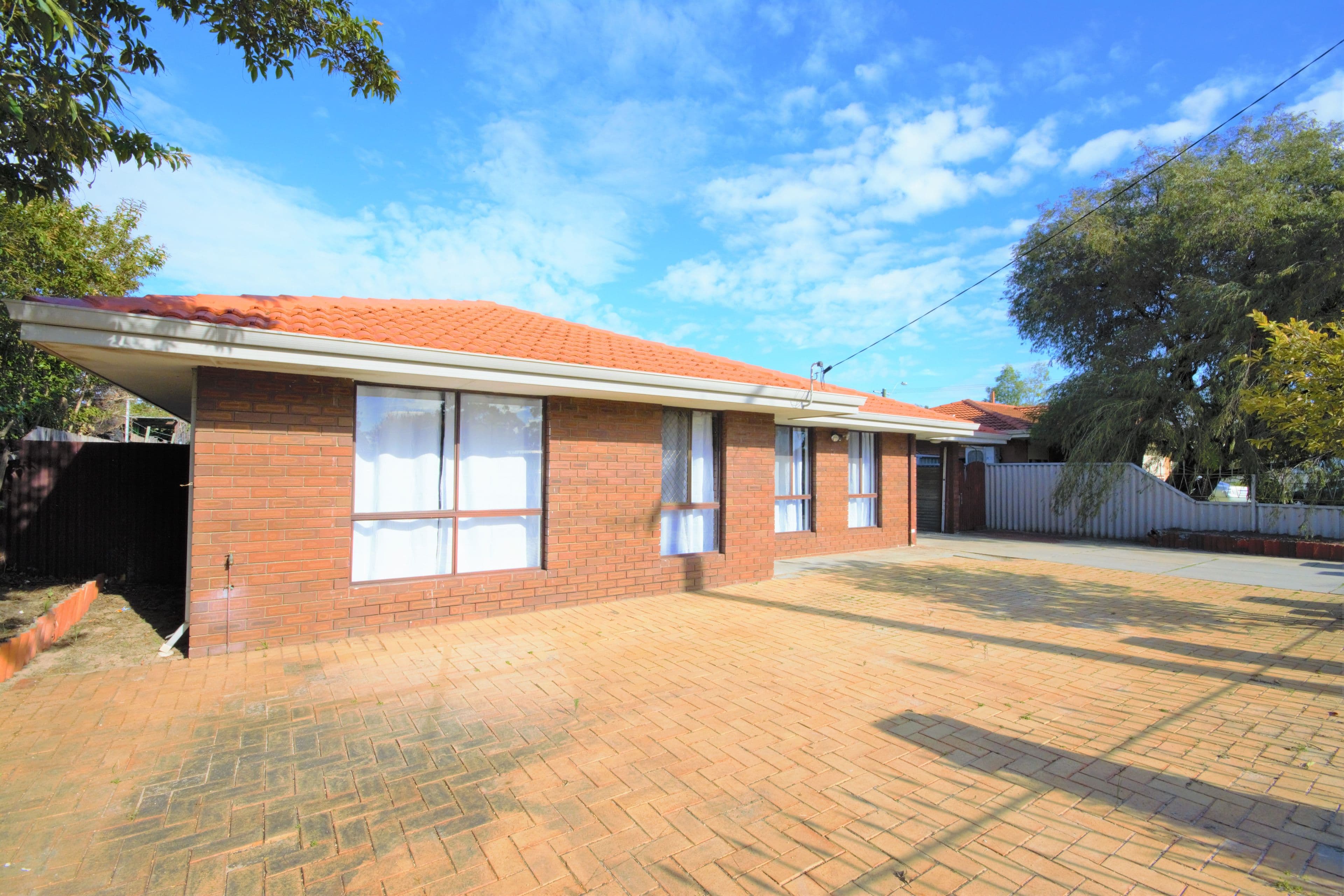 3 Edgington Crescent, Koondoola WA 6064, Koondoola - Thumbnail 3
