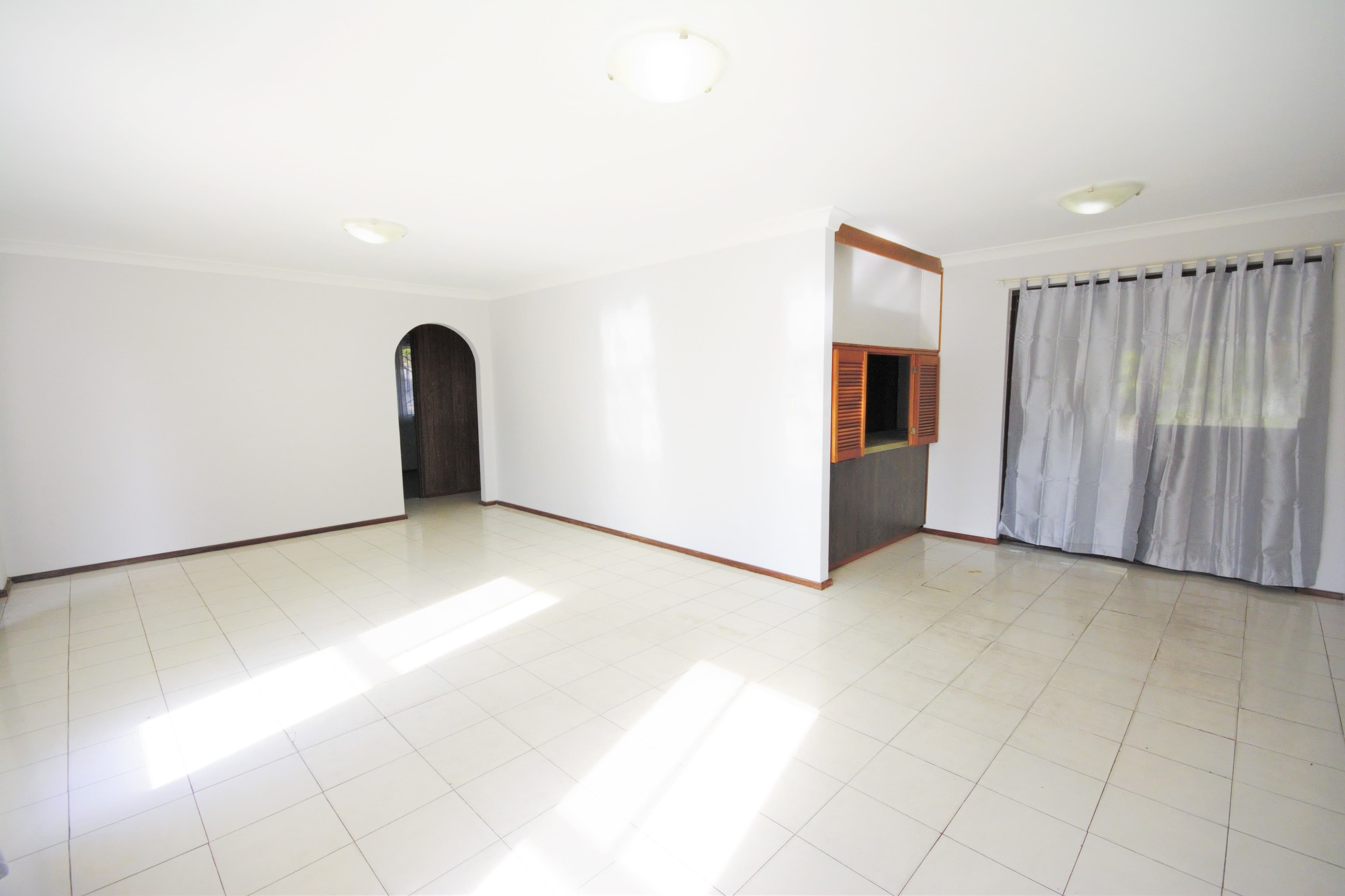 3 Edgington Crescent, Koondoola WA 6064, Koondoola - Thumbnail 5