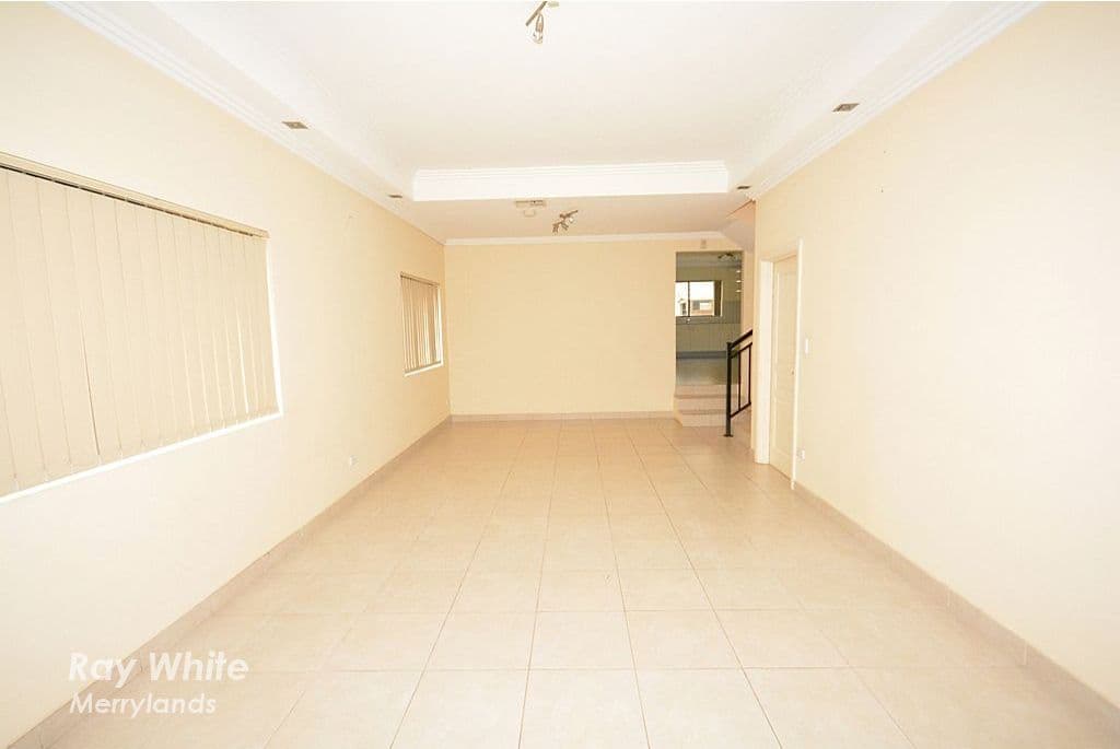 33A Fallon Street, Rydalmere NSW 2116, Rydalmere - Thumbnail 2