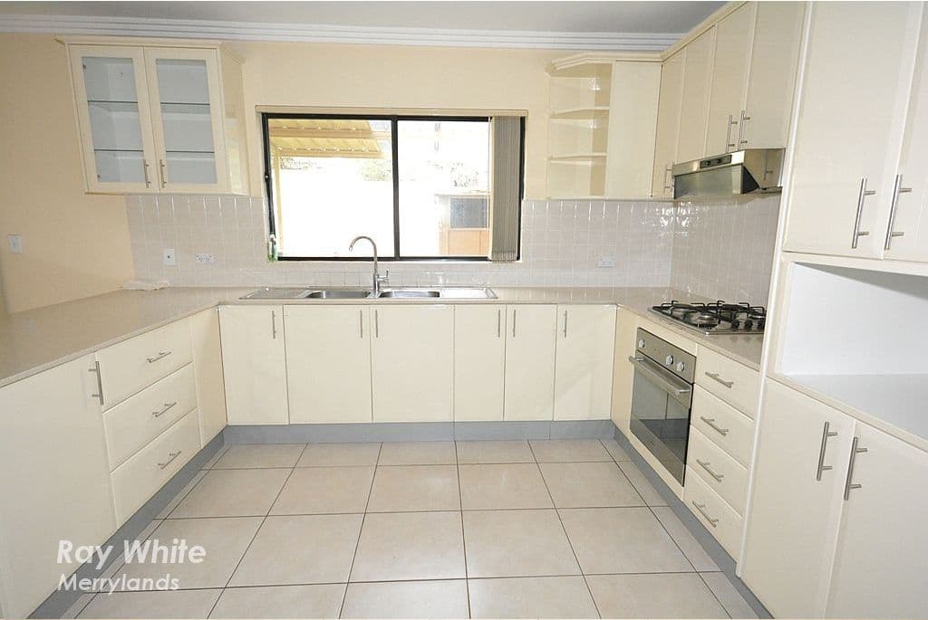 33A Fallon Street, Rydalmere NSW 2116, Rydalmere - Thumbnail 3