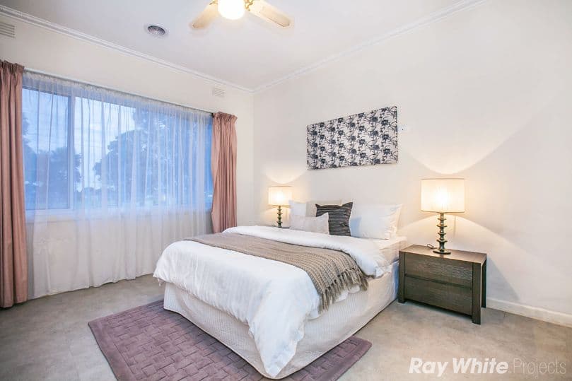 86 Hickford Street, Reservoir VIC 3073, Reservoir - Thumbnail 5