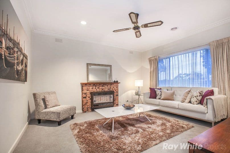 86 Hickford Street, Reservoir VIC 3073, Reservoir - Thumbnail 3