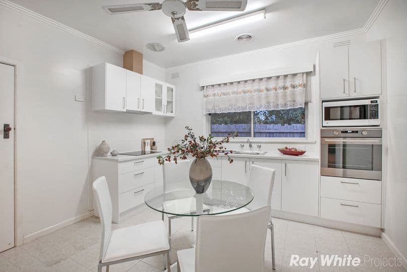 86 Hickford Street, Reservoir VIC 3073, Reservoir - Thumbnail 4