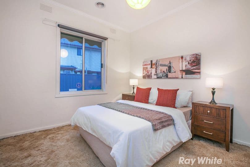 86 Hickford Street, Reservoir VIC 3073, Reservoir - Thumbnail 6