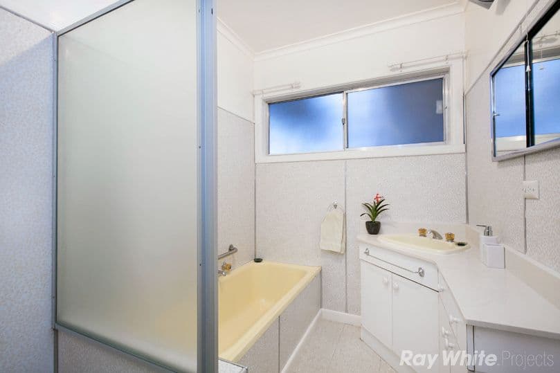 86 Hickford Street, Reservoir VIC 3073, Reservoir - Thumbnail 7