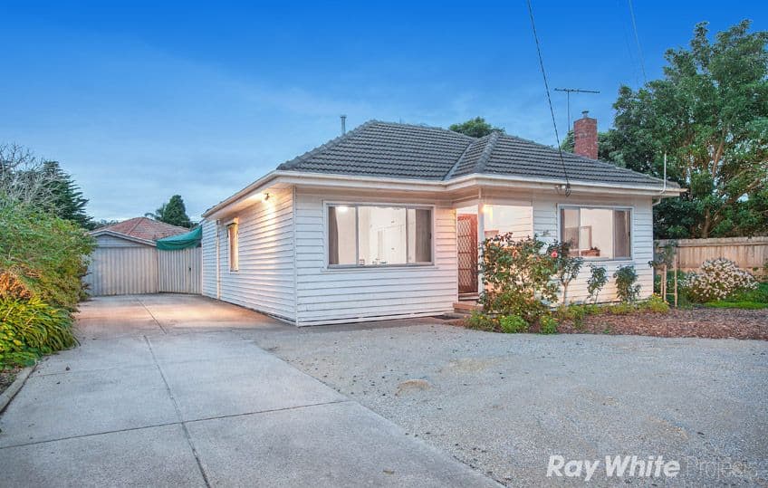 86 Hickford Street, Reservoir VIC 3073, Reservoir - Thumbnail 2