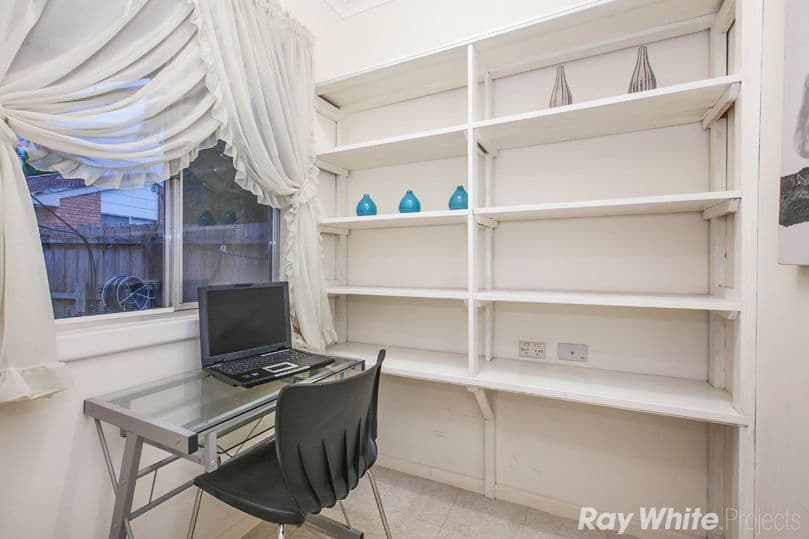 86 Hickford Street, Reservoir VIC 3073, Reservoir - Thumbnail 8