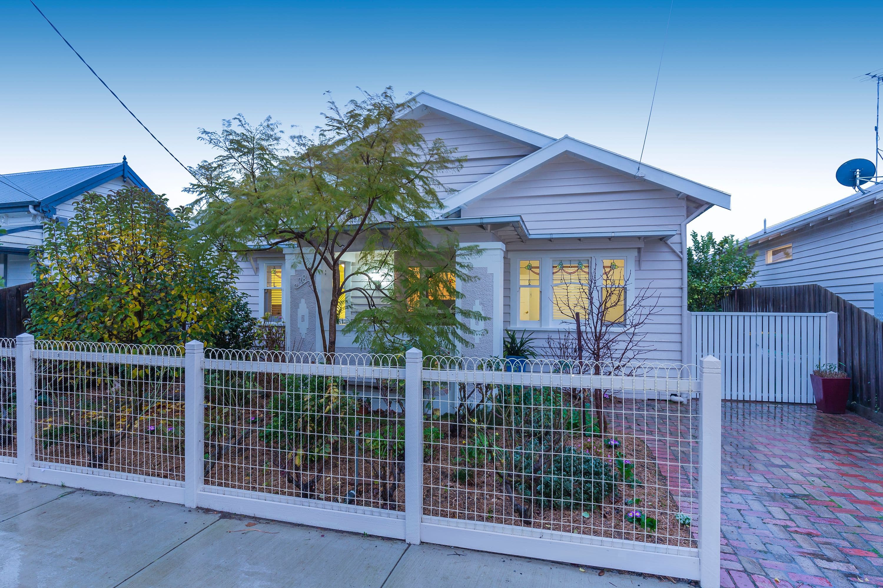 38 Crofton Street, Geelong West VIC 3218, Geelong West - Image 1