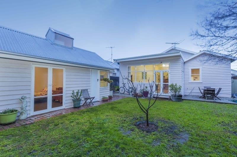 38 Crofton Street, Geelong West VIC 3218, Geelong West - Thumbnail 4