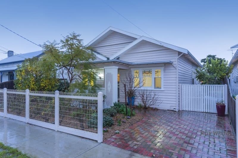 38 Crofton Street, Geelong West VIC 3218, Geelong West - Thumbnail 5