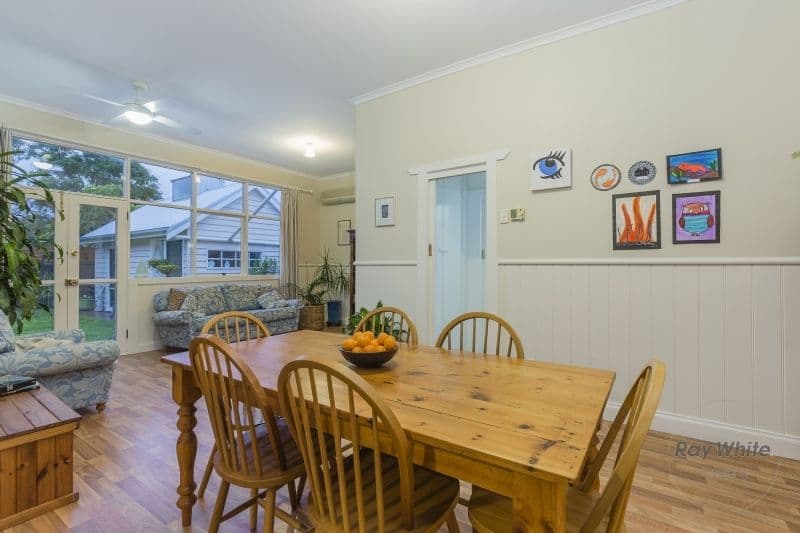 38 Crofton Street, Geelong West VIC 3218, Geelong West - Thumbnail 6
