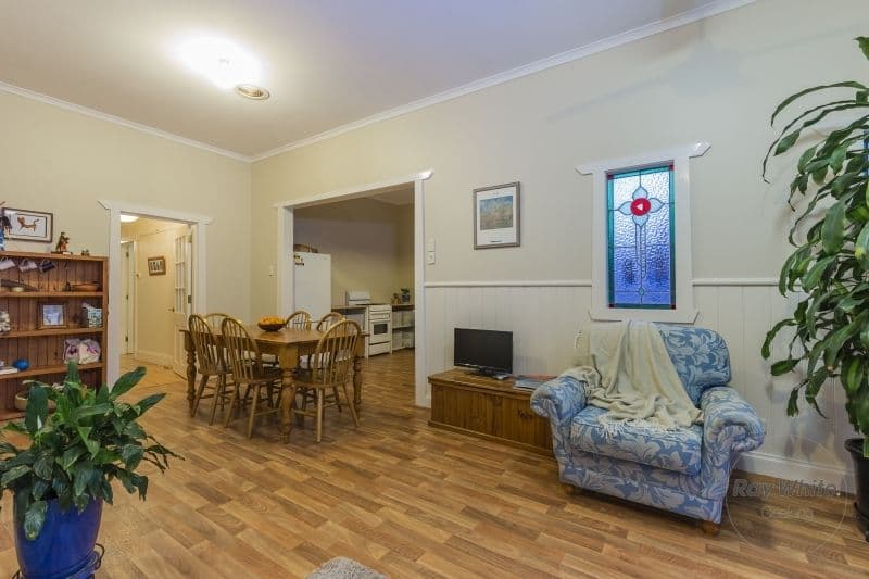 38 Crofton Street, Geelong West VIC 3218, Geelong West - Thumbnail 8