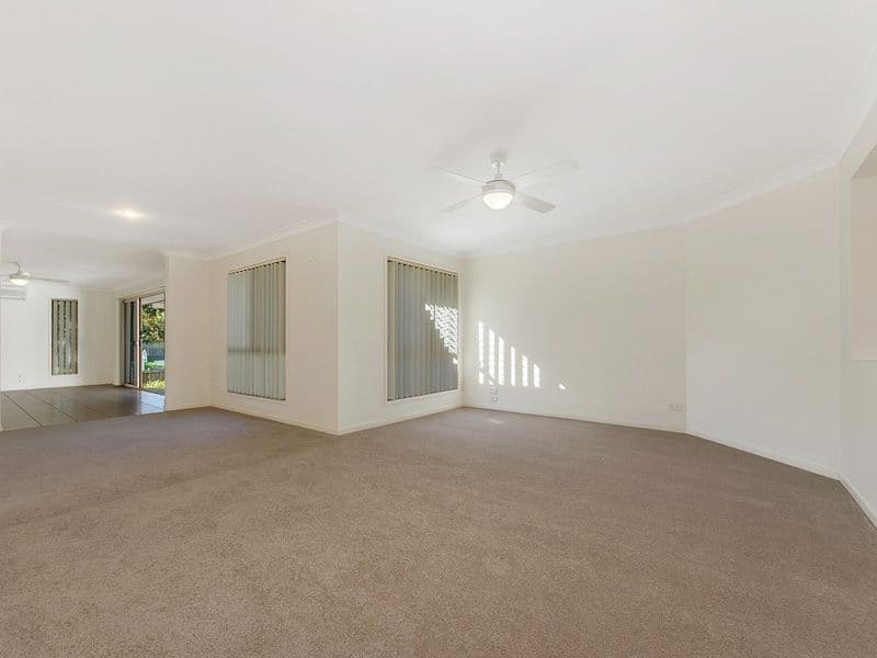 15 Witheren Circuit, Pacific Pines QLD 4211, Pacific Pines - Thumbnail 2