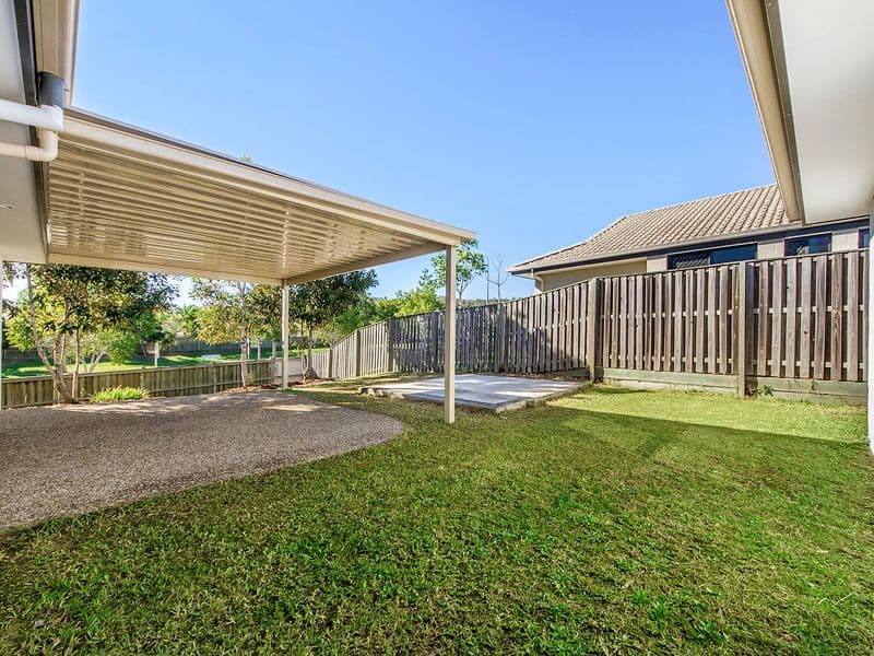 15 Witheren Circuit, Pacific Pines QLD 4211, Pacific Pines - Thumbnail 4