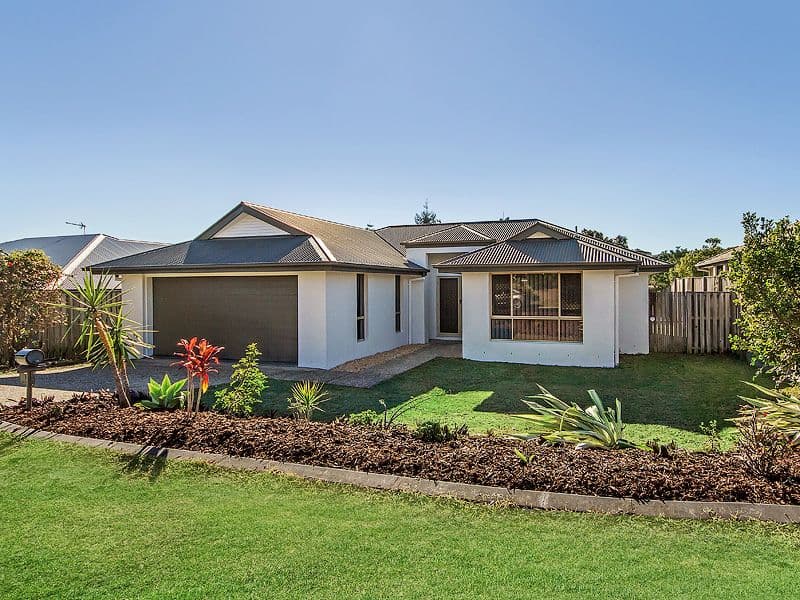 15 Witheren Circuit, Pacific Pines QLD 4211, Pacific Pines - Image 1