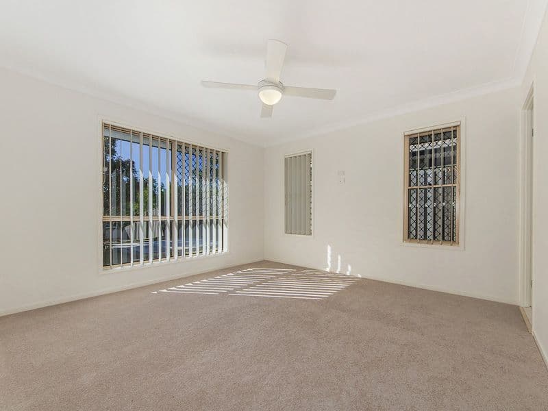 15 Witheren Circuit, Pacific Pines QLD 4211, Pacific Pines - Thumbnail 7
