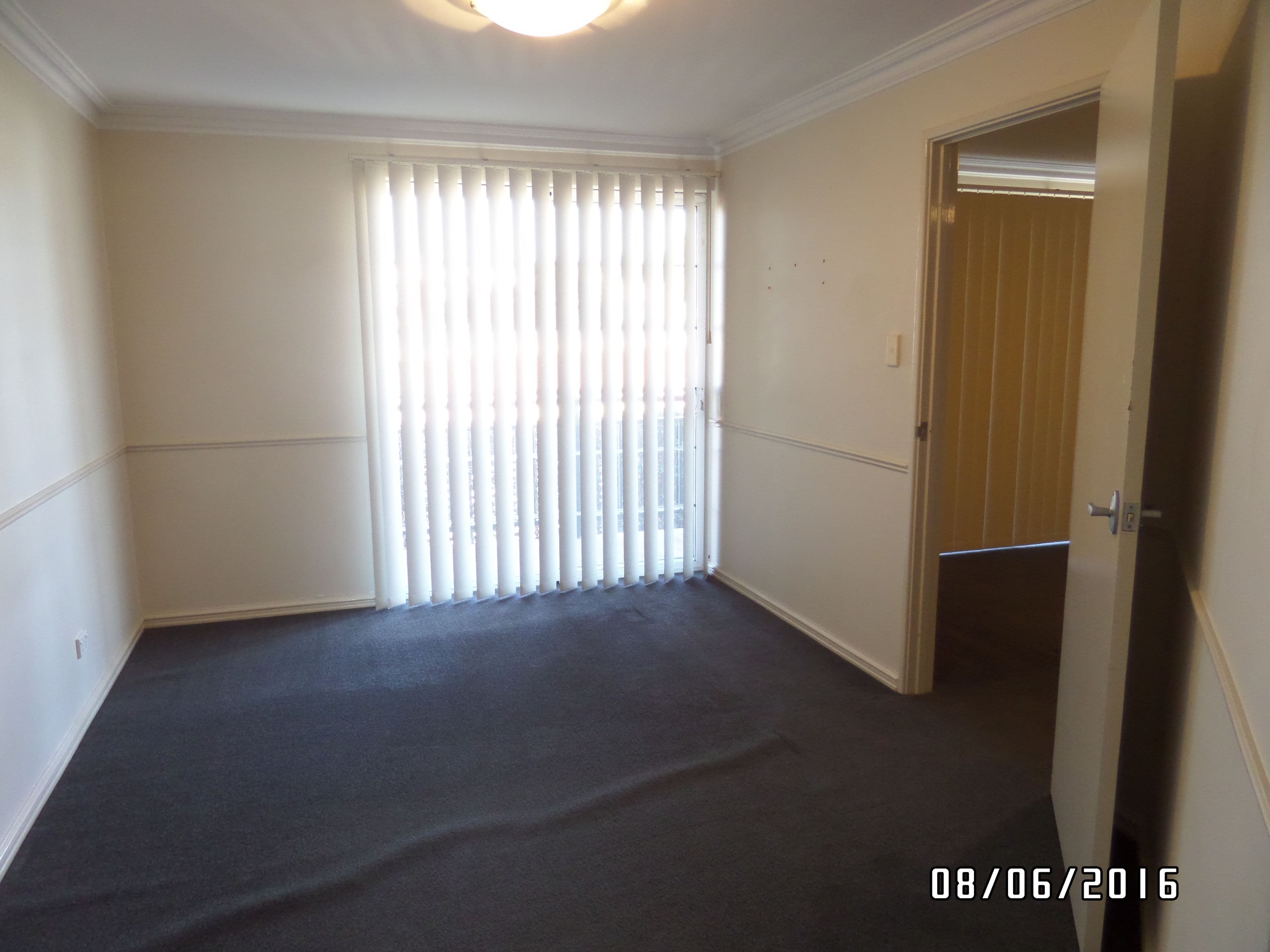 51/141 FITZGERALD Street, West Perth WA 6005, West Perth - Thumbnail 3