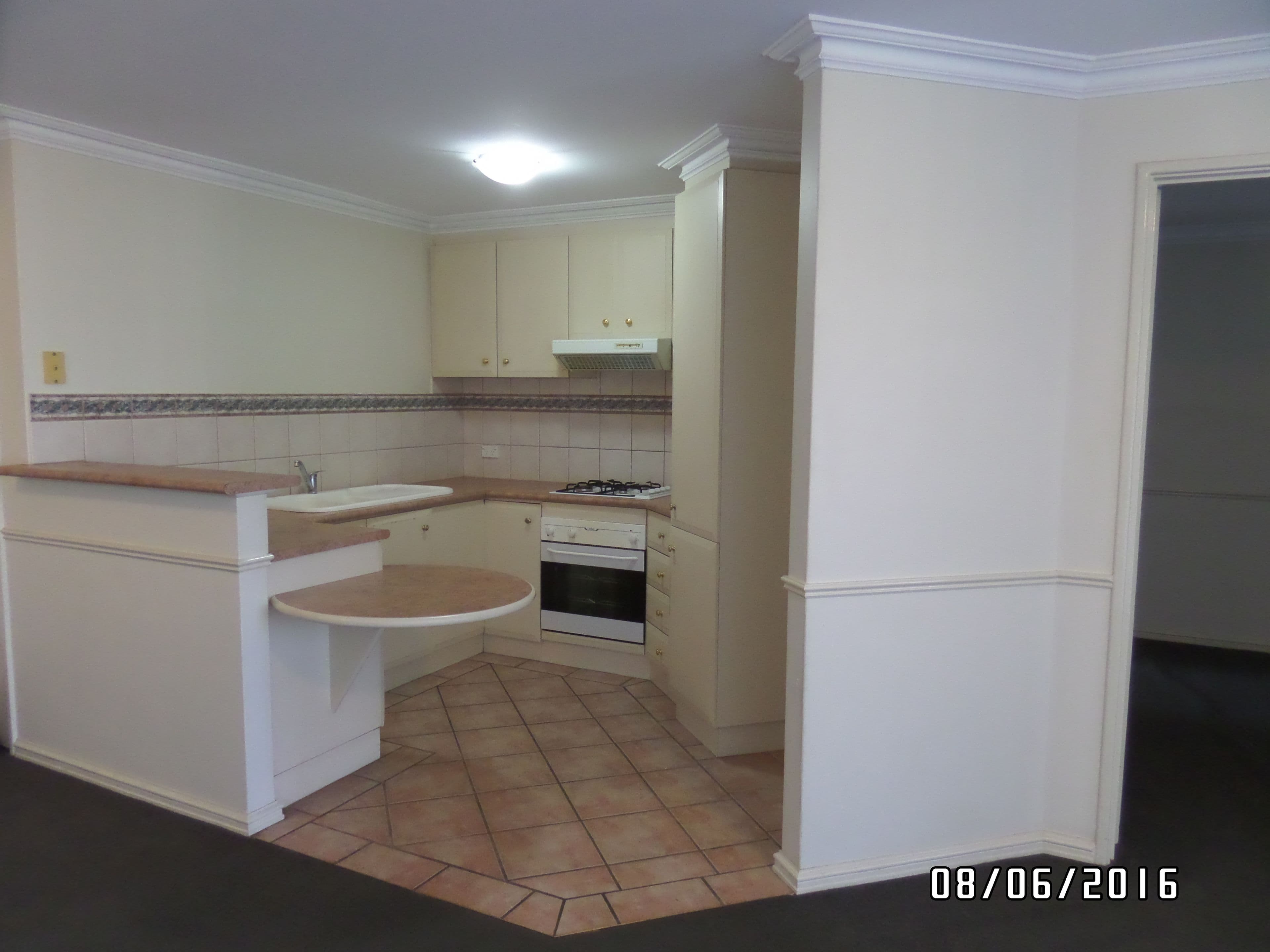 51/141 FITZGERALD Street, West Perth WA 6005, West Perth - Image 1