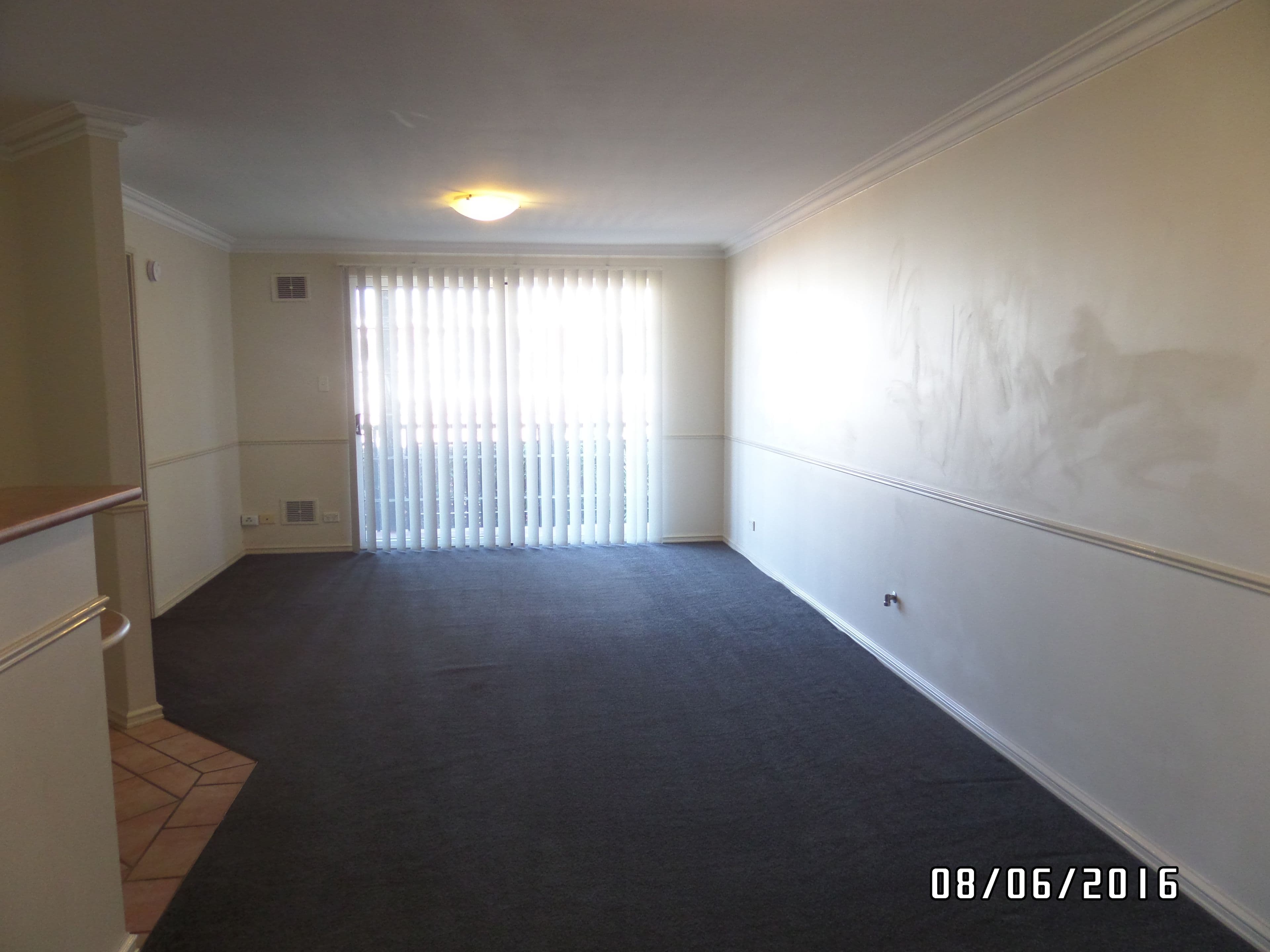 51/141 FITZGERALD Street, West Perth WA 6005, West Perth - Thumbnail 2