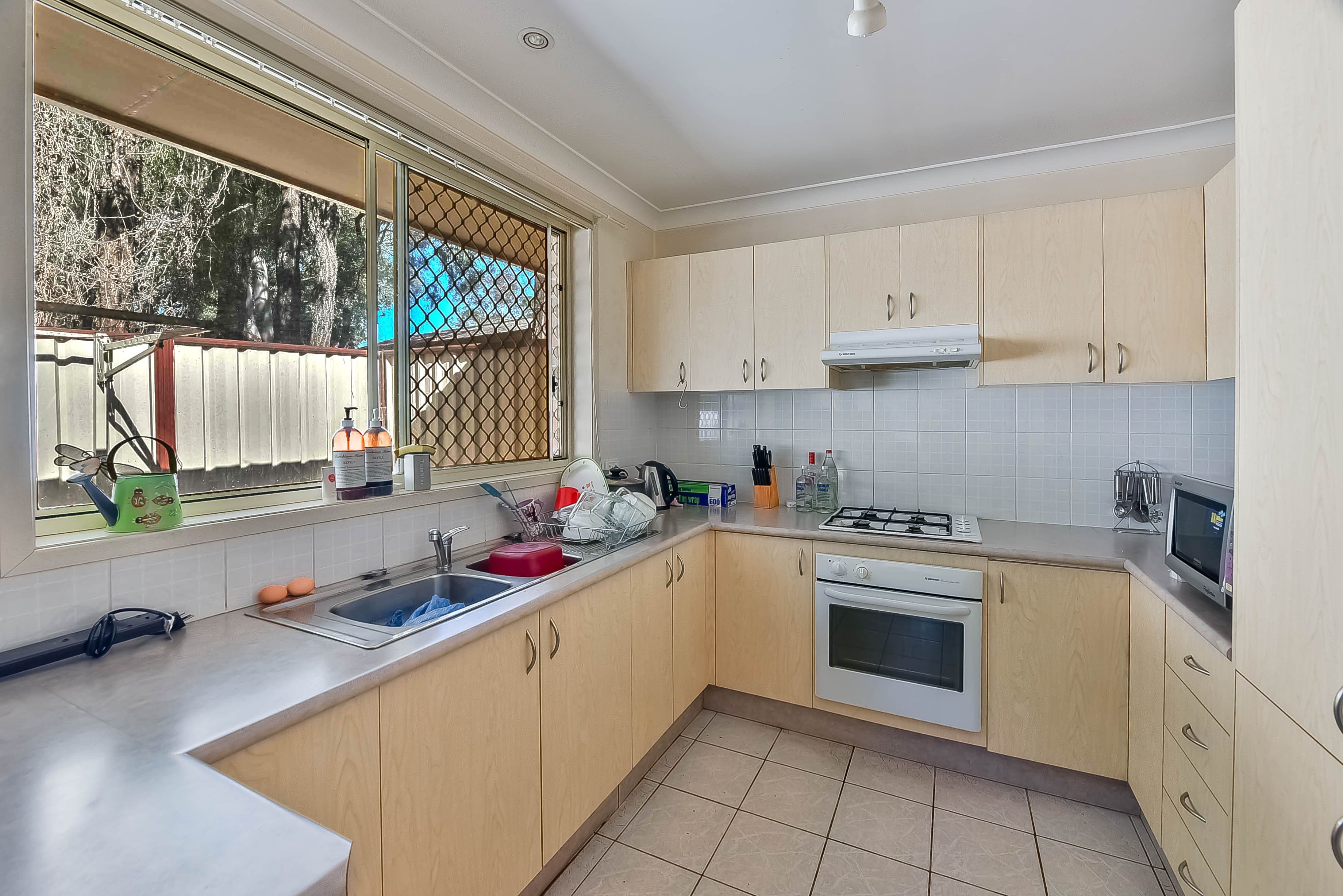 Ingleburn NSW 2565, Ingleburn - Thumbnail 2