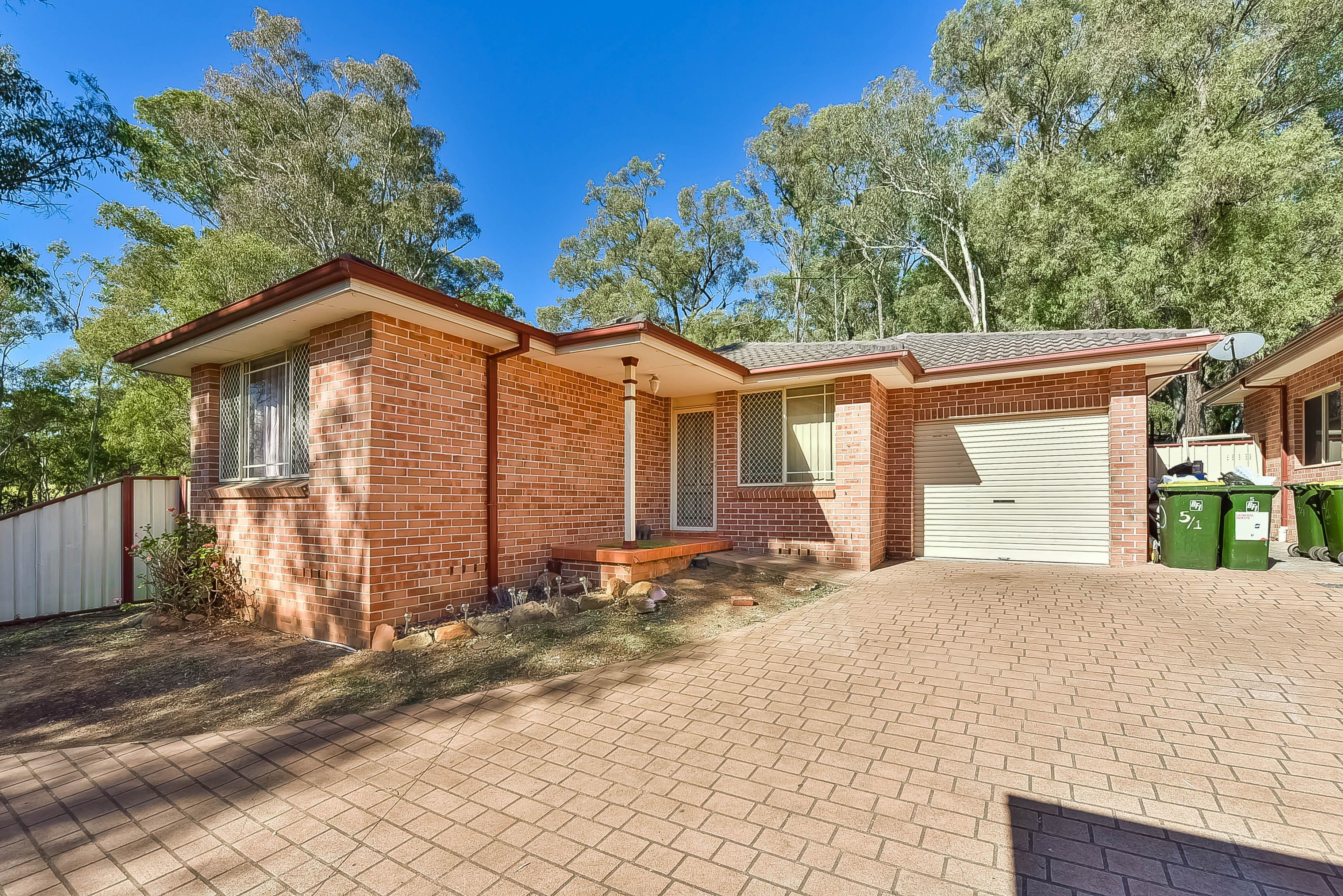 Ingleburn NSW 2565, Ingleburn - Image 1