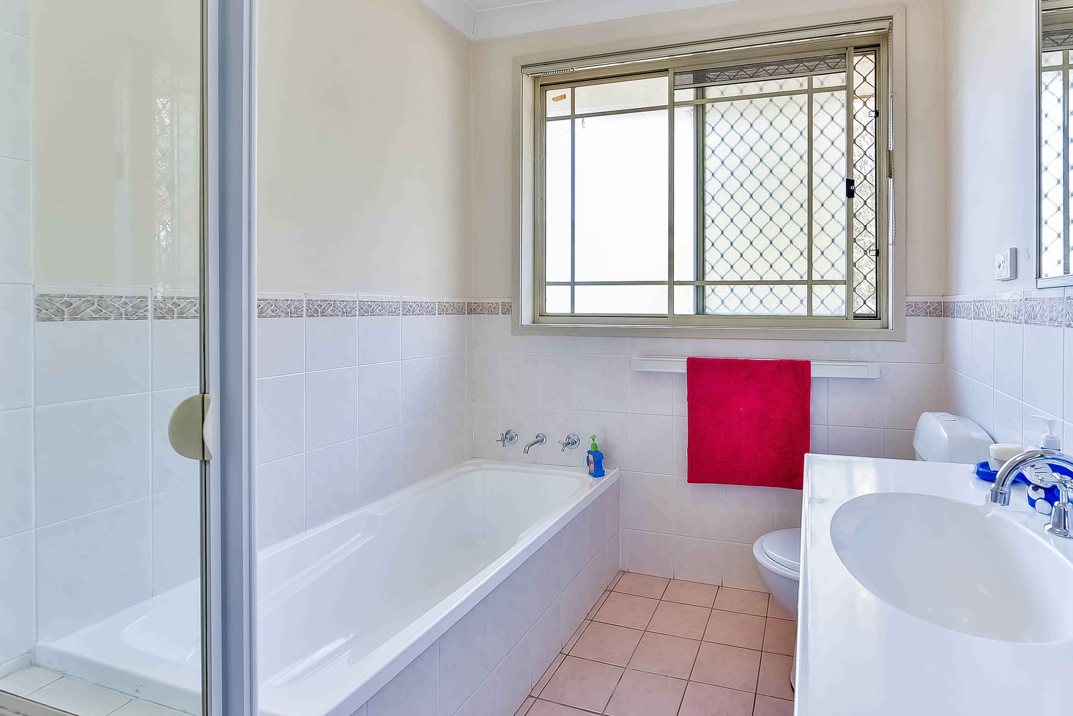 Ingleburn NSW 2565, Ingleburn - Thumbnail 4