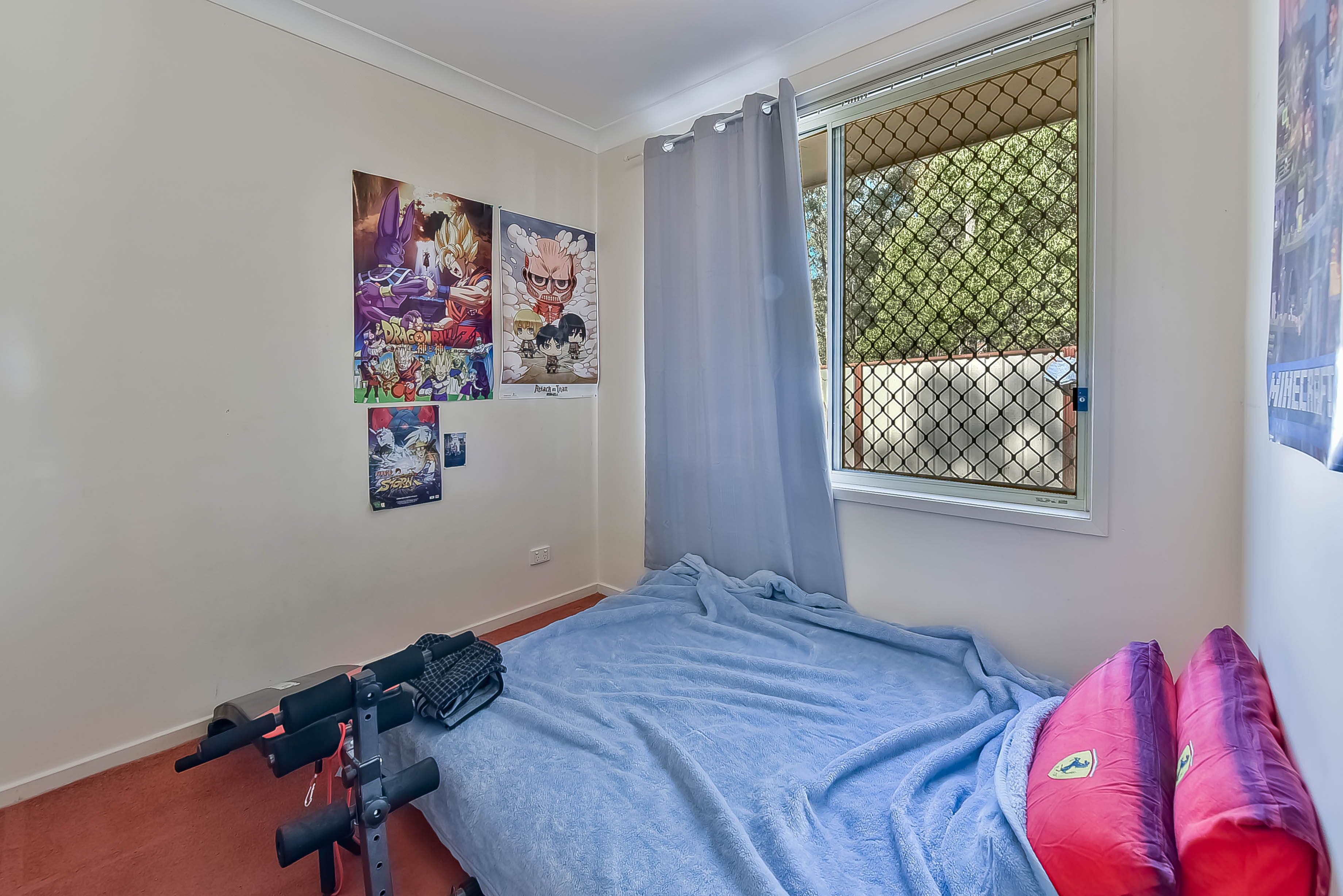 Ingleburn NSW 2565, Ingleburn - Thumbnail 5
