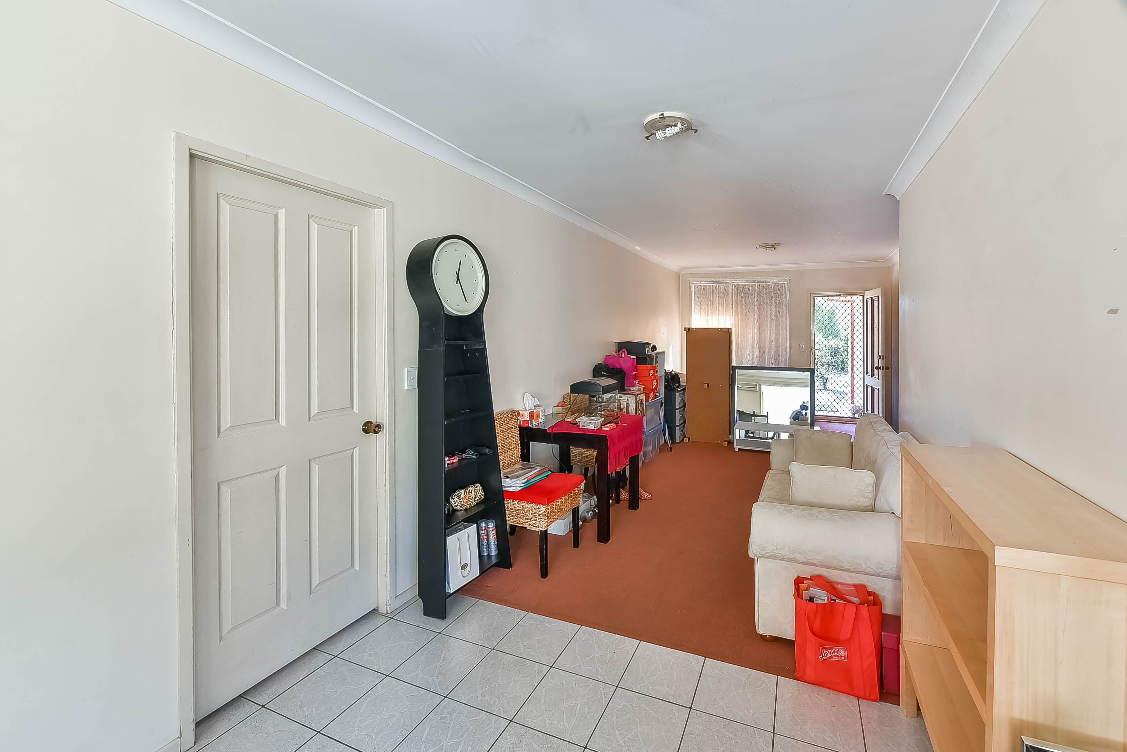 Ingleburn NSW 2565, Ingleburn - Thumbnail 3