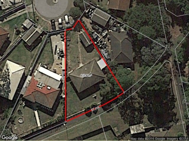 15 Elrington Place, Cartwright - Thumbnail 8