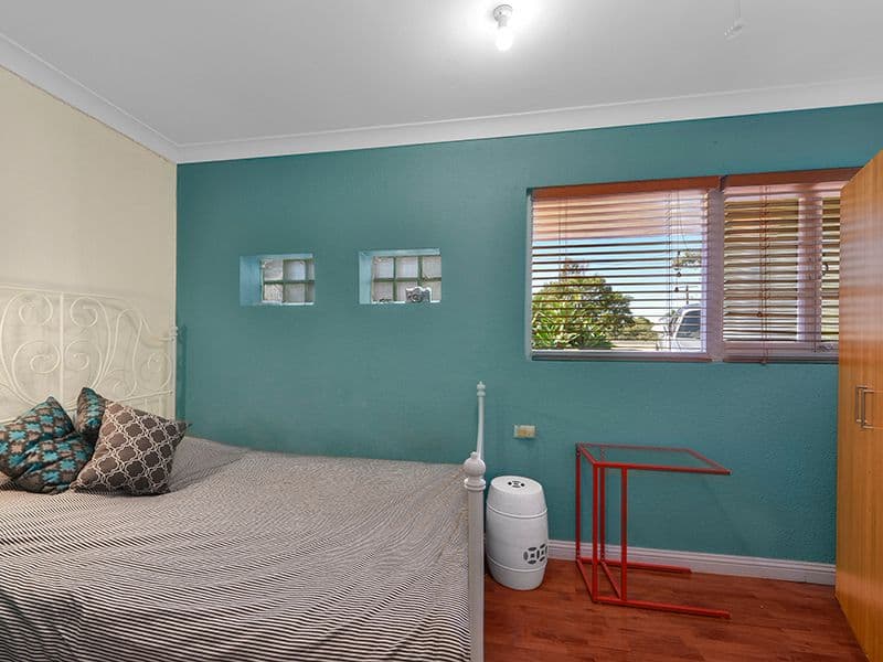 47 Harwood Street, Bardon QLD 4065, Bardon - Thumbnail 6