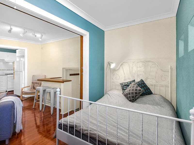 47 Harwood Street, Bardon QLD 4065, Bardon - Thumbnail 5