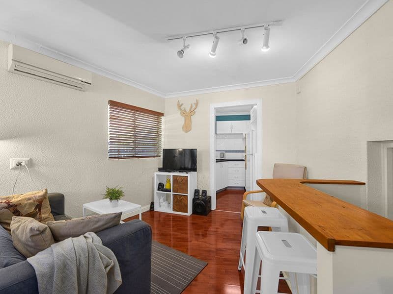 47 Harwood Street, Bardon QLD 4065, Bardon - Thumbnail 3