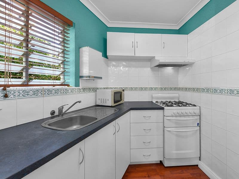47 Harwood Street, Bardon QLD 4065, Bardon - Thumbnail 7