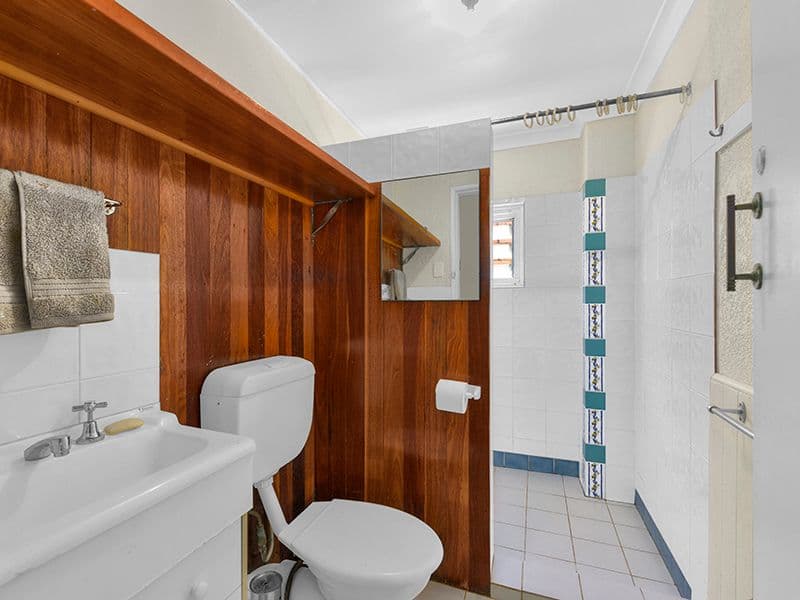 47 Harwood Street, Bardon QLD 4065, Bardon - Thumbnail 8
