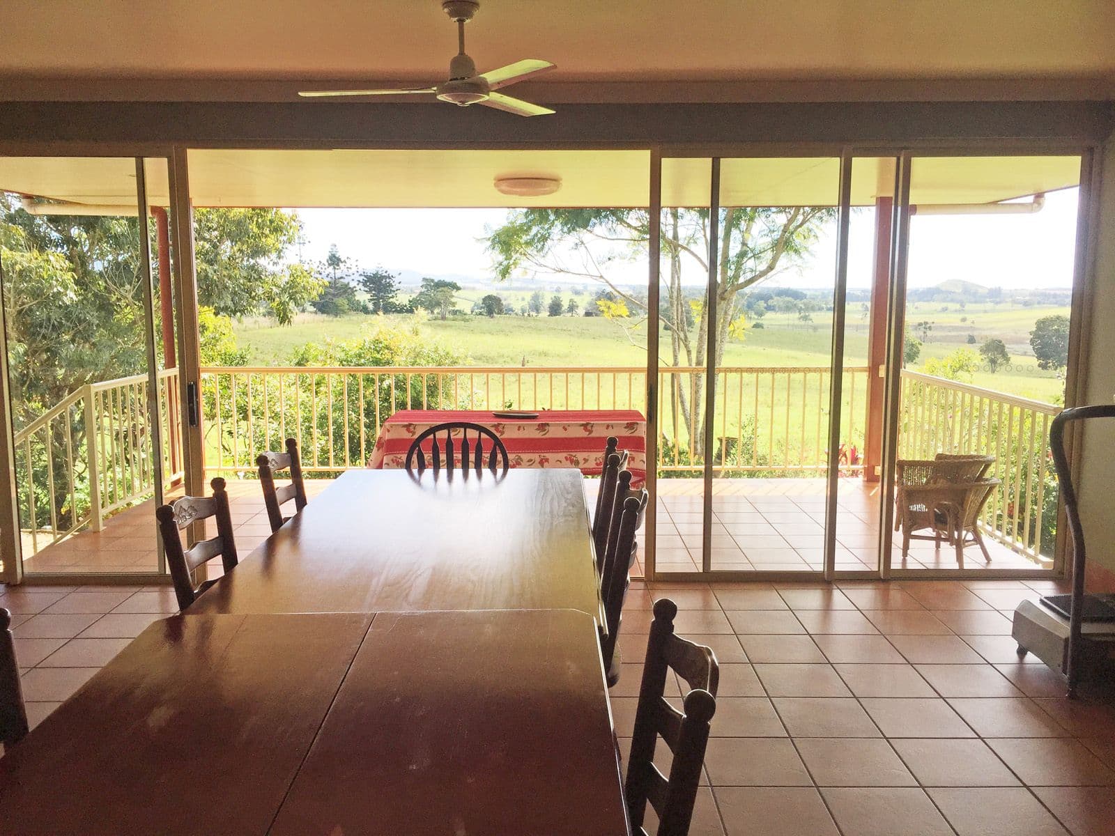 Upper Barron QLD 4883, Upper Barron - Thumbnail 6