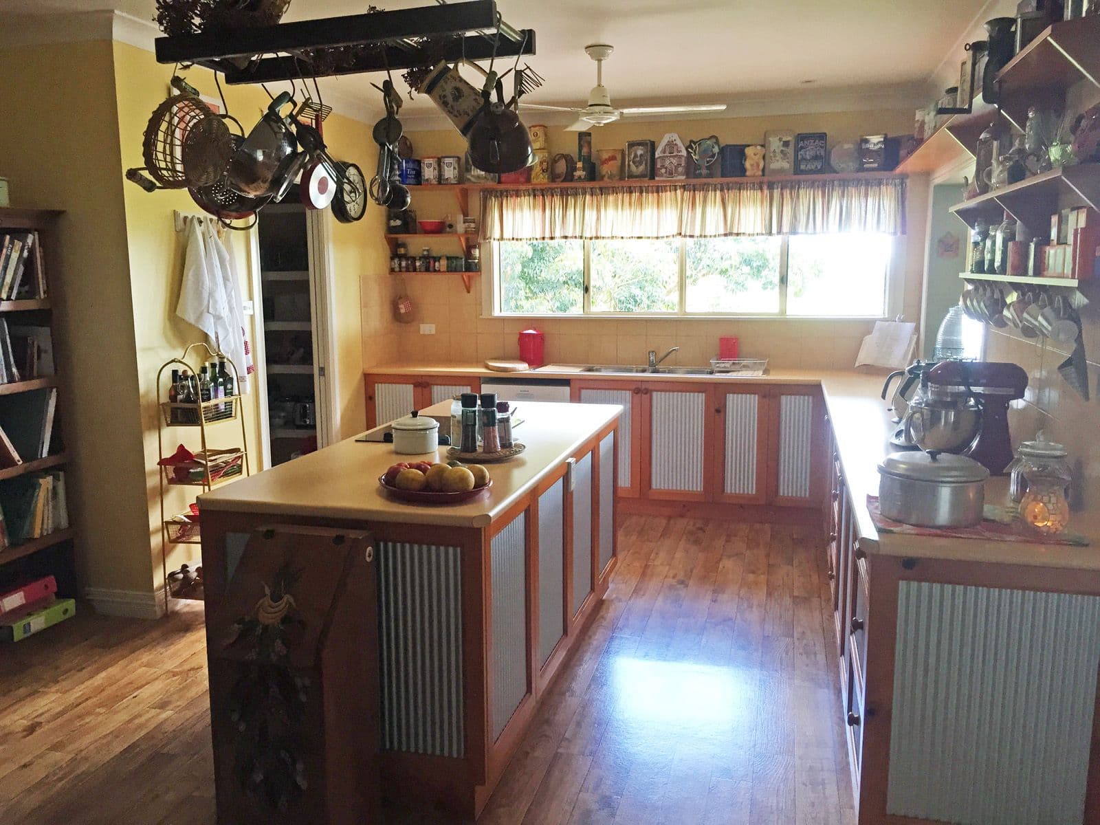 Upper Barron QLD 4883, Upper Barron - Thumbnail 4