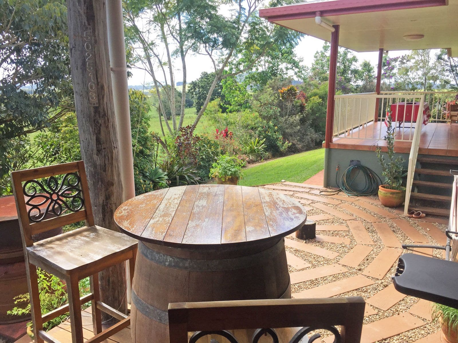 Upper Barron QLD 4883, Upper Barron - Thumbnail 5
