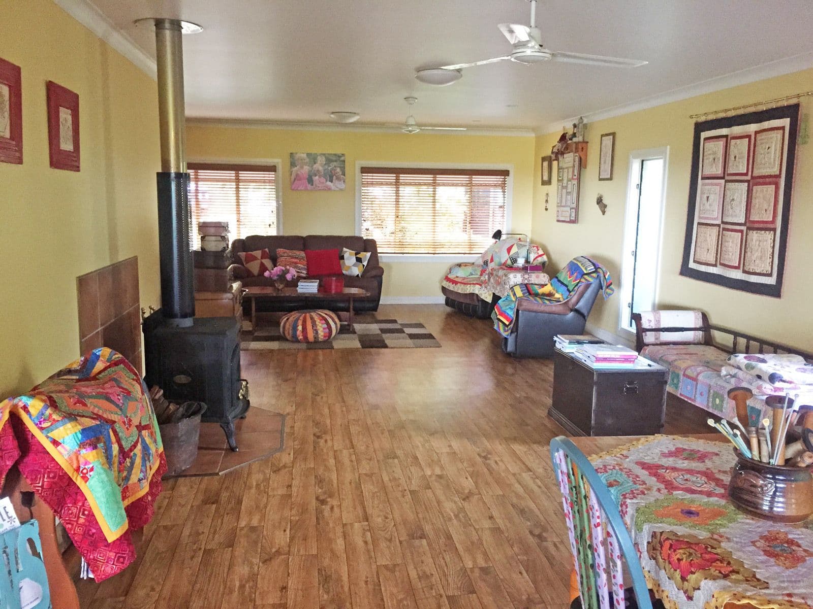 Upper Barron QLD 4883, Upper Barron - Thumbnail 7