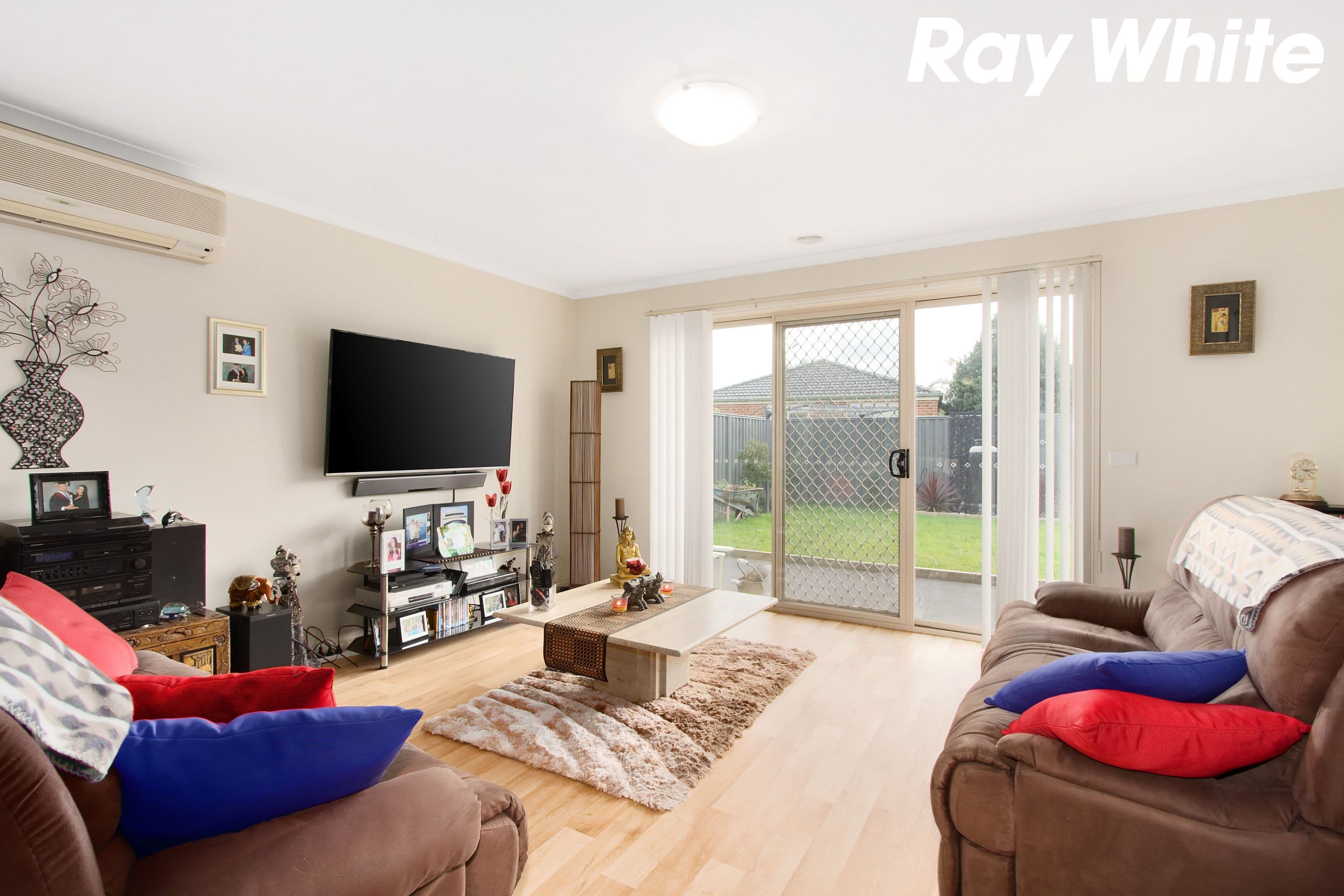 25 Grand Central Boulevard, Pakenham VIC 3810, Pakenham - Thumbnail 7