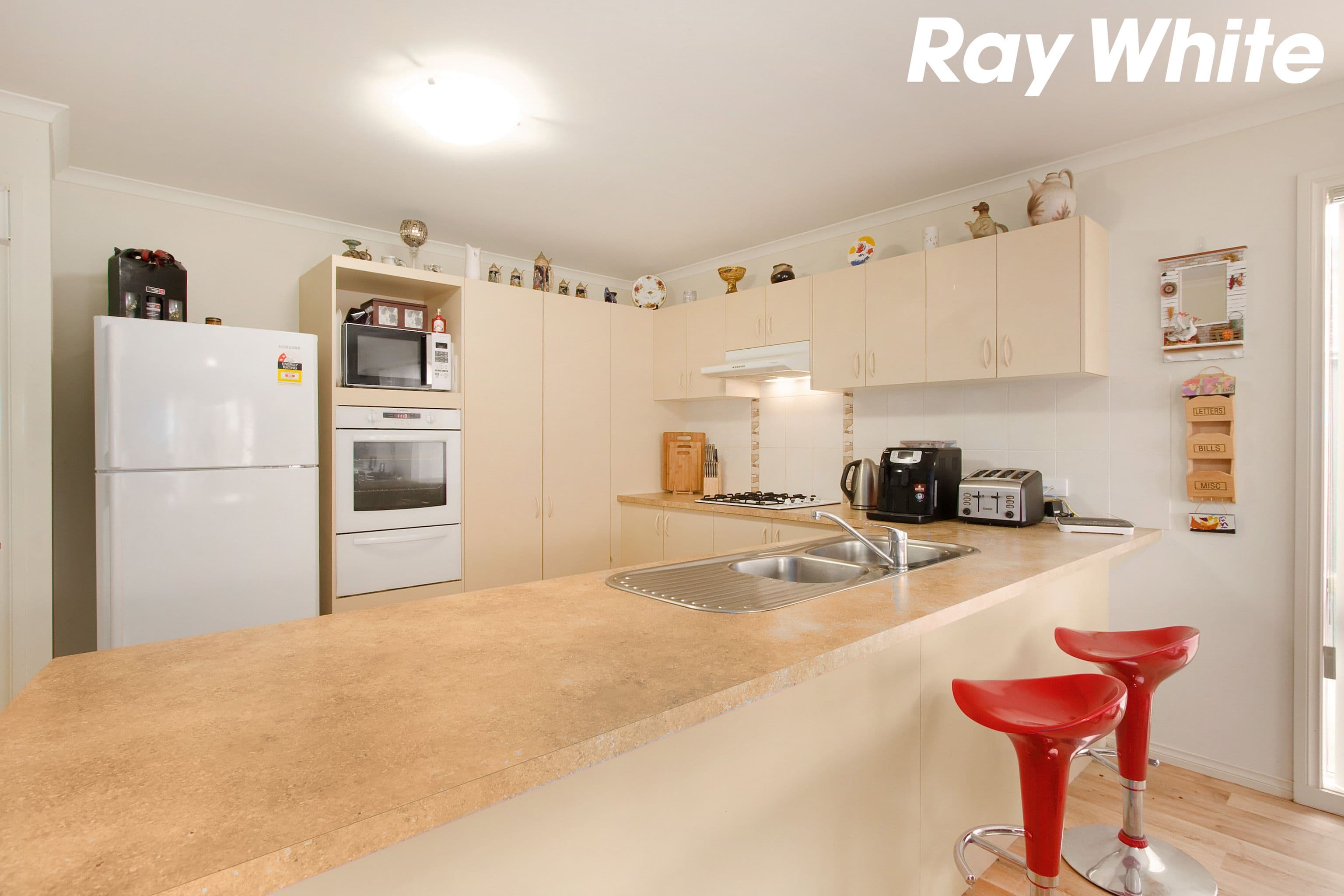 25 Grand Central Boulevard, Pakenham VIC 3810, Pakenham - Thumbnail 5