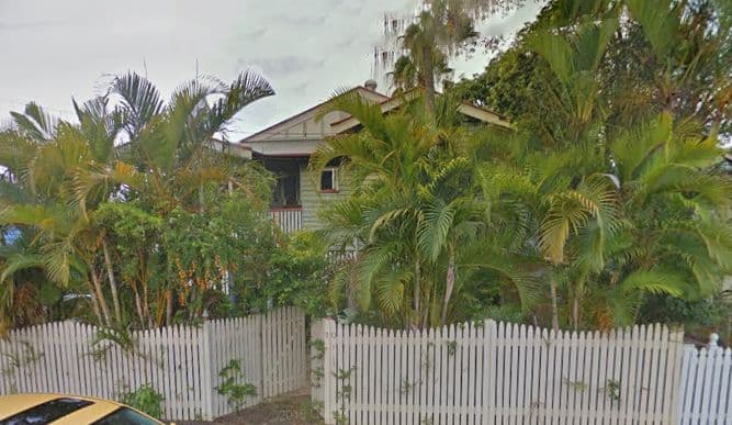 10 Monmouth Street, Morningside QLD 4170, Morningside - Image 1